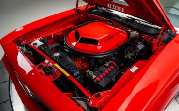 Plymouth-Cuda-1970-Hardtop-28