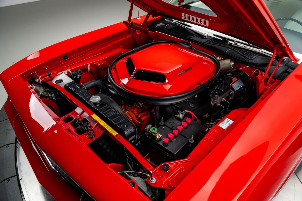 Plymouth-Cuda-1970-Hardtop-28