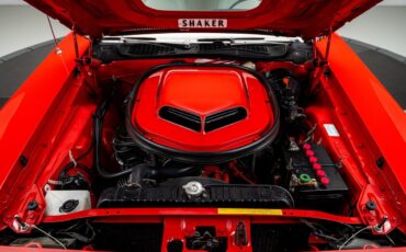 Plymouth-Cuda-1970-Hardtop-29