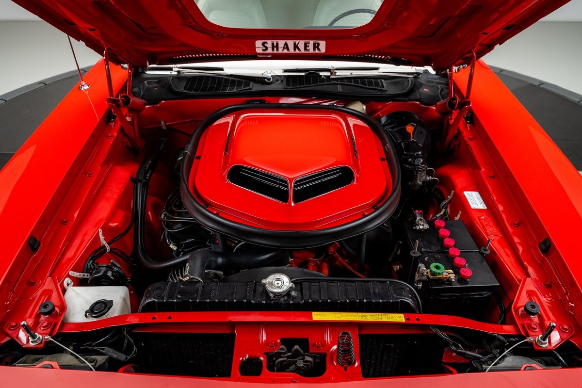 Plymouth-Cuda-1970-Hardtop-29