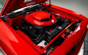 Plymouth-Cuda-1970-Hardtop-30