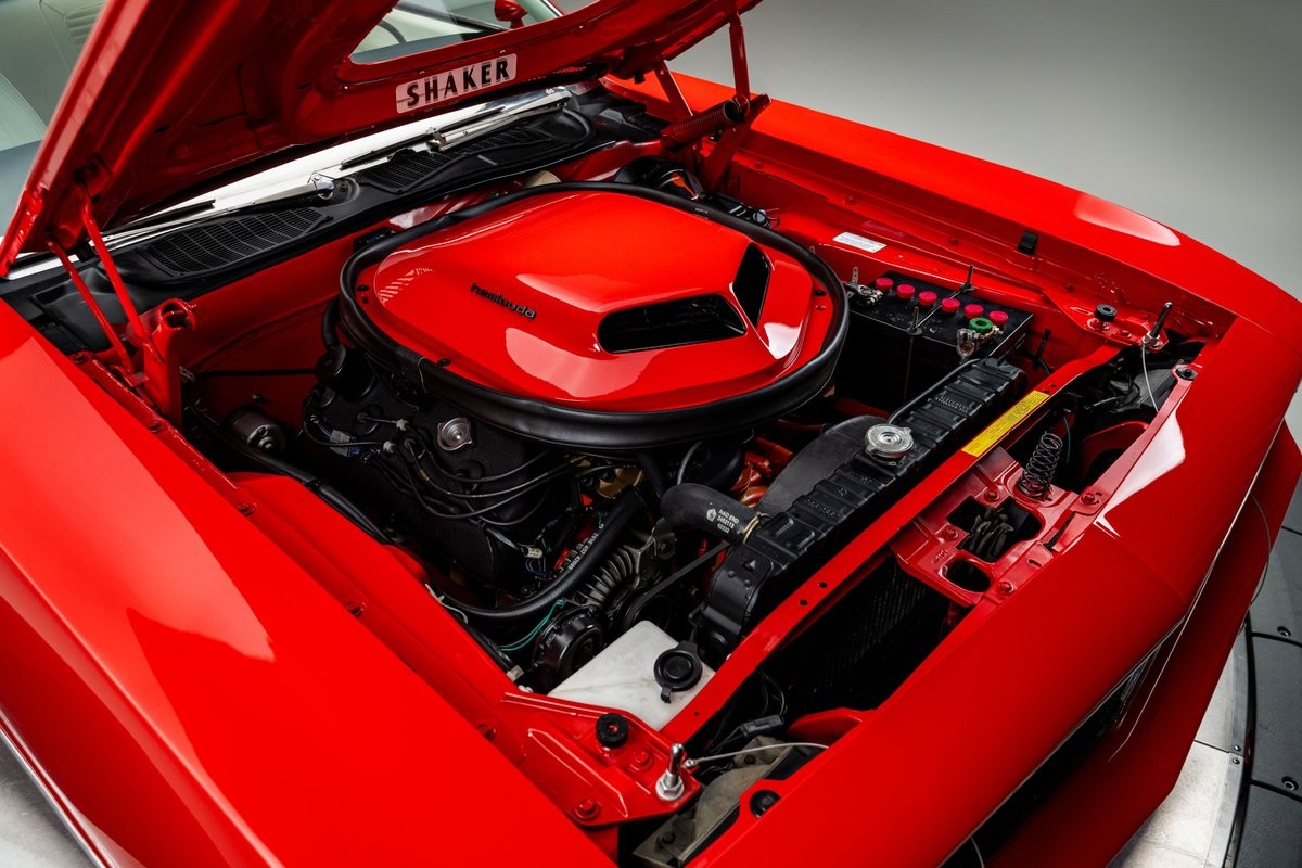 Plymouth-Cuda-1970-Hardtop-30