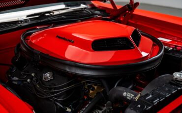 Plymouth-Cuda-1970-Hardtop-31