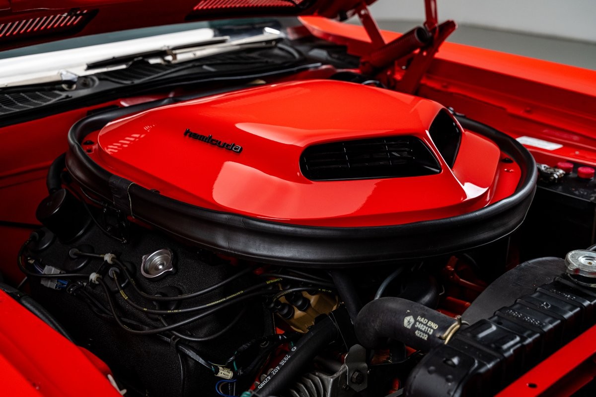 Plymouth-Cuda-1970-Hardtop-31