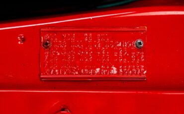 Plymouth-Cuda-1970-Hardtop-32