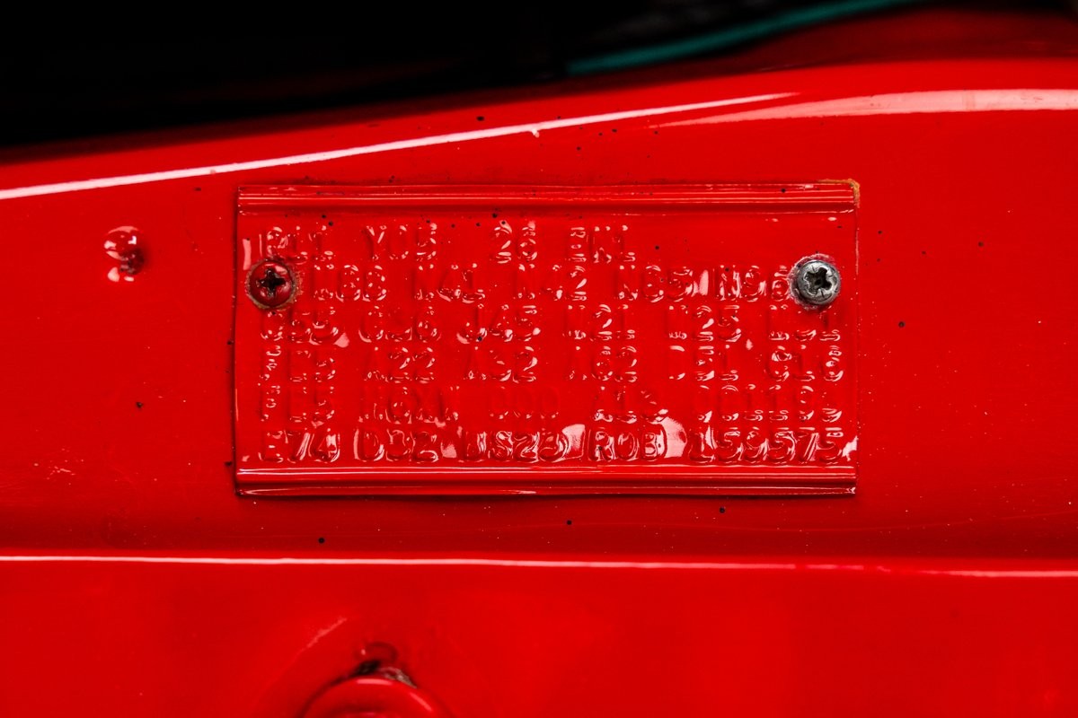 Plymouth-Cuda-1970-Hardtop-32