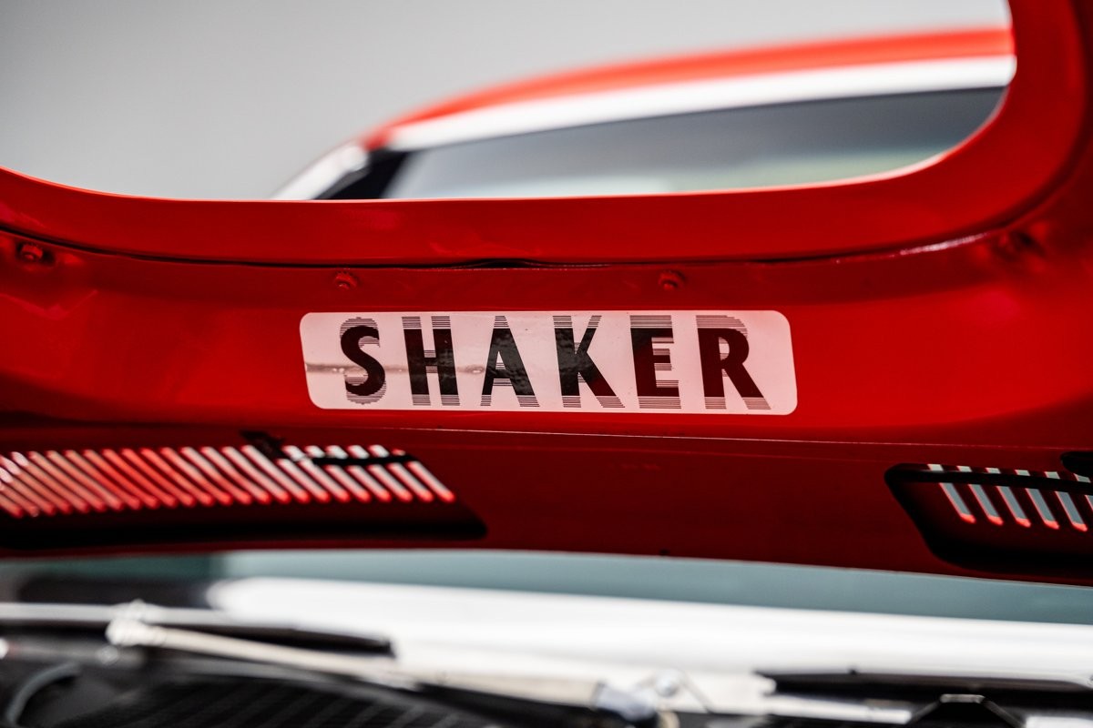 Plymouth-Cuda-1970-Hardtop-33