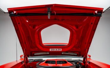 Plymouth-Cuda-1970-Hardtop-34