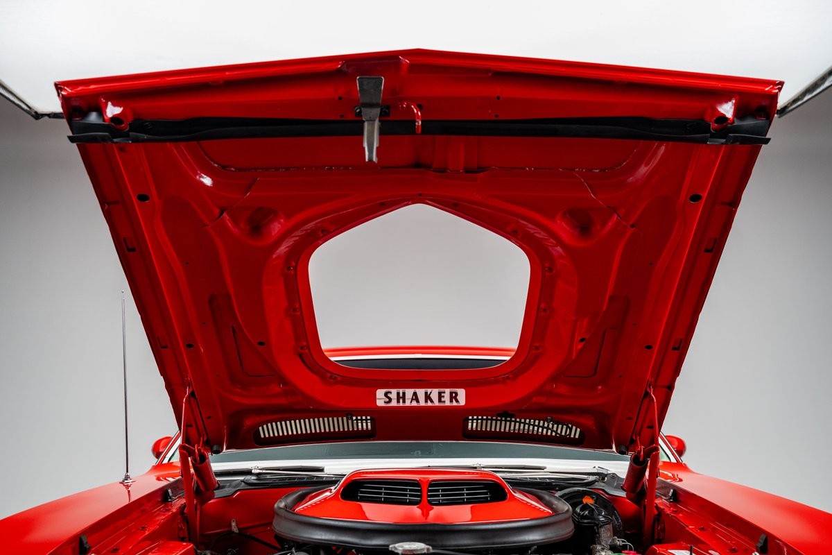 Plymouth-Cuda-1970-Hardtop-34