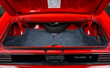 Plymouth-Cuda-1970-Hardtop-35