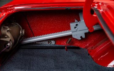 Plymouth-Cuda-1970-Hardtop-36