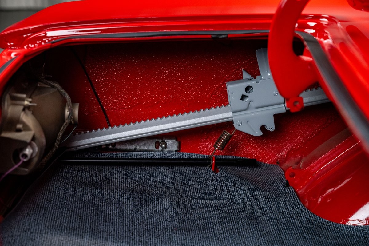 Plymouth-Cuda-1970-Hardtop-36