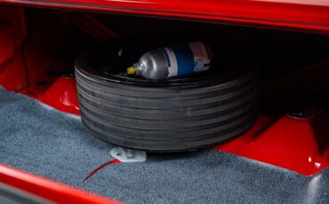 Plymouth-Cuda-1970-Hardtop-37