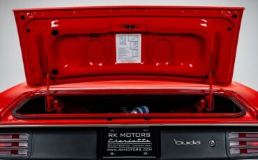 Plymouth-Cuda-1970-Hardtop-38