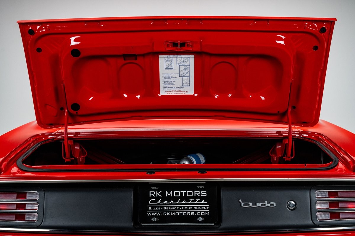 Plymouth-Cuda-1970-Hardtop-38