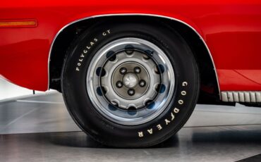 Plymouth-Cuda-1970-Hardtop-39