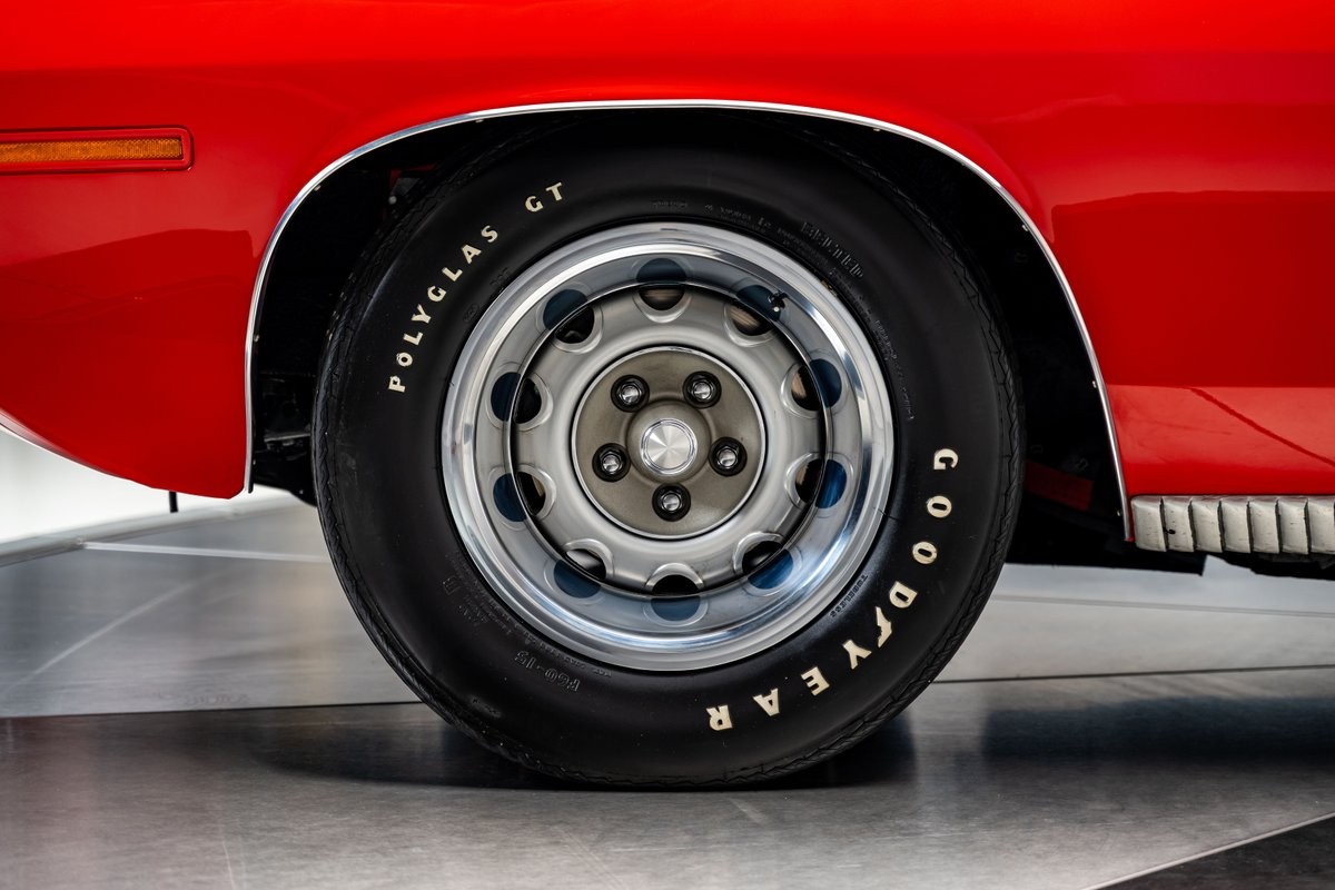 Plymouth-Cuda-1970-Hardtop-39