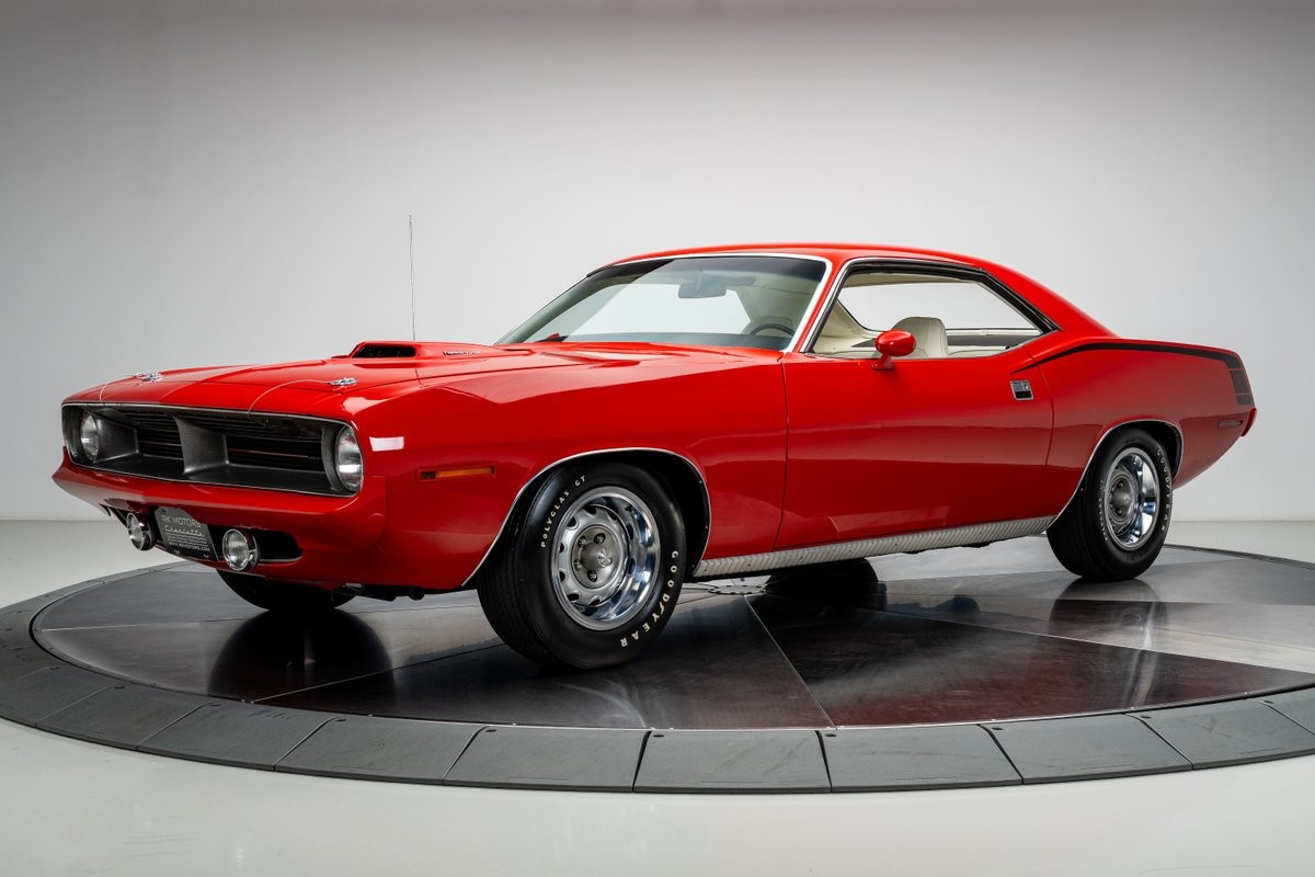 Plymouth-Cuda-1970-Hardtop-5