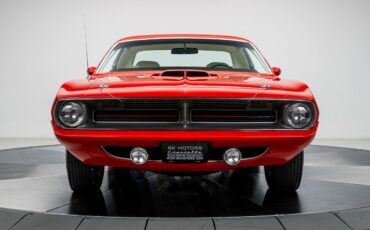 Plymouth-Cuda-1970-Hardtop-6