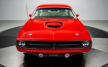 Plymouth-Cuda-1970-Hardtop-7