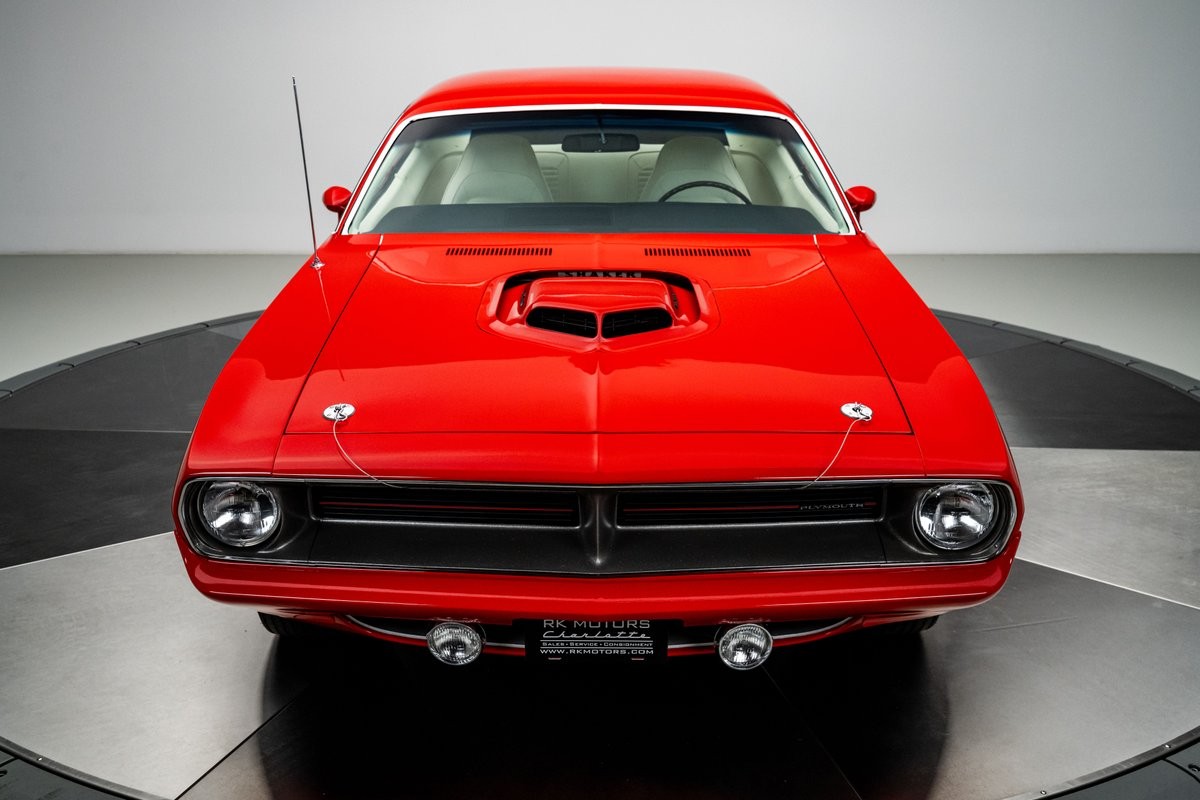 Plymouth-Cuda-1970-Hardtop-7