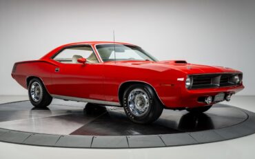 Plymouth-Cuda-1970-Hardtop-8