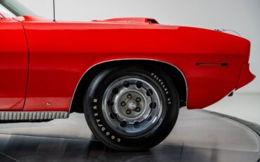 Plymouth-Cuda-1970-Hardtop-9