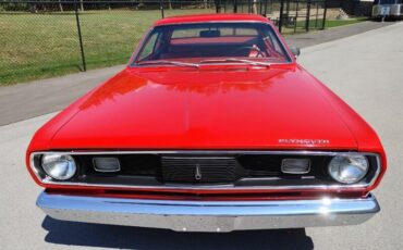 Plymouth-Duster-1970-1