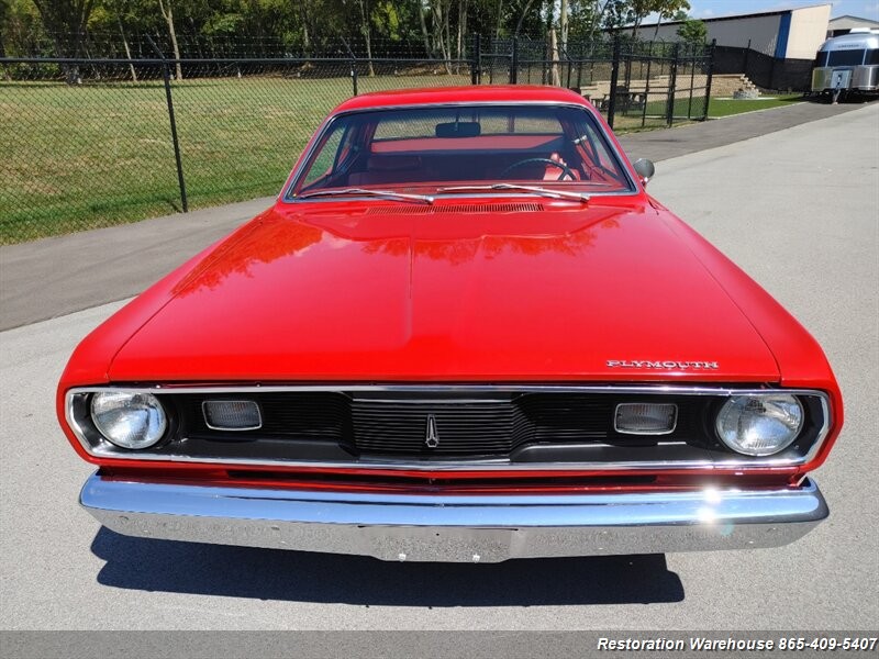 Plymouth-Duster-1970-1