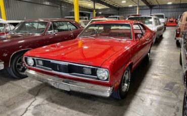 Plymouth-Duster-1970-10