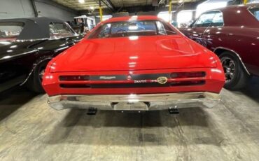 Plymouth-Duster-1970-12