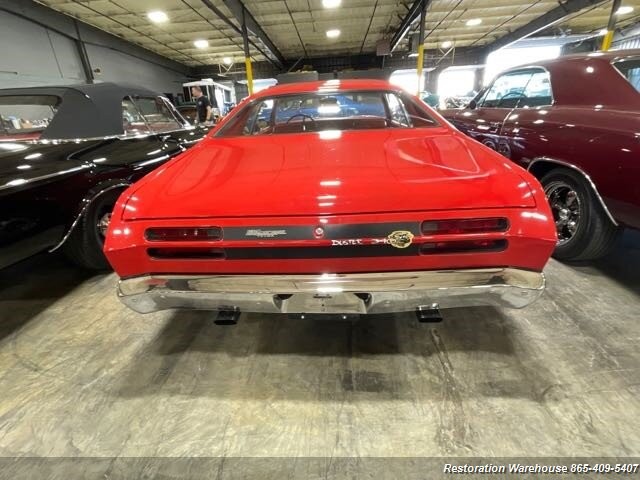 Plymouth-Duster-1970-12