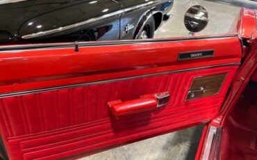 Plymouth-Duster-1970-14