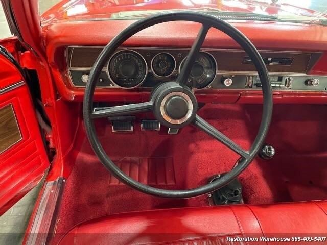 Plymouth-Duster-1970-15