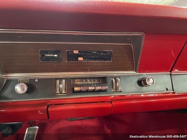 Plymouth-Duster-1970-17