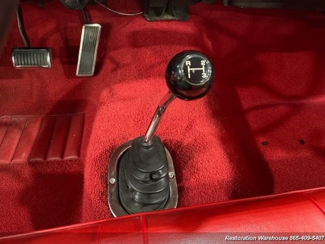 Plymouth-Duster-1970-18