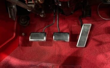 Plymouth-Duster-1970-19