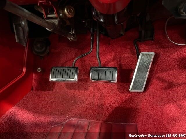 Plymouth-Duster-1970-19