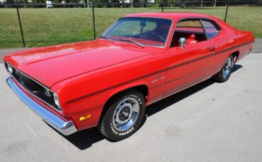 Plymouth-Duster-1970-2