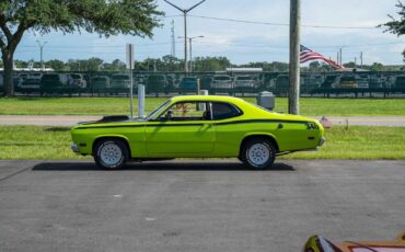 Plymouth-Duster-1970-2-Door-1