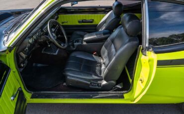Plymouth-Duster-1970-2-Door-10