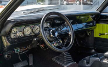 Plymouth-Duster-1970-2-Door-11