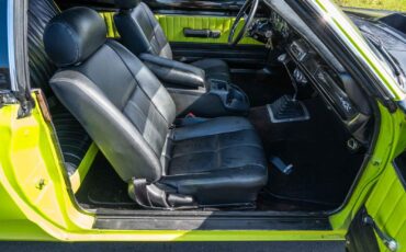 Plymouth-Duster-1970-2-Door-12