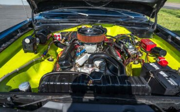 Plymouth-Duster-1970-2-Door-13