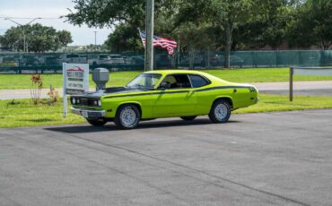 Plymouth-Duster-1970-2-Door-16