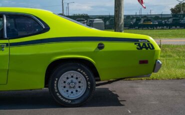 Plymouth-Duster-1970-2-Door-20