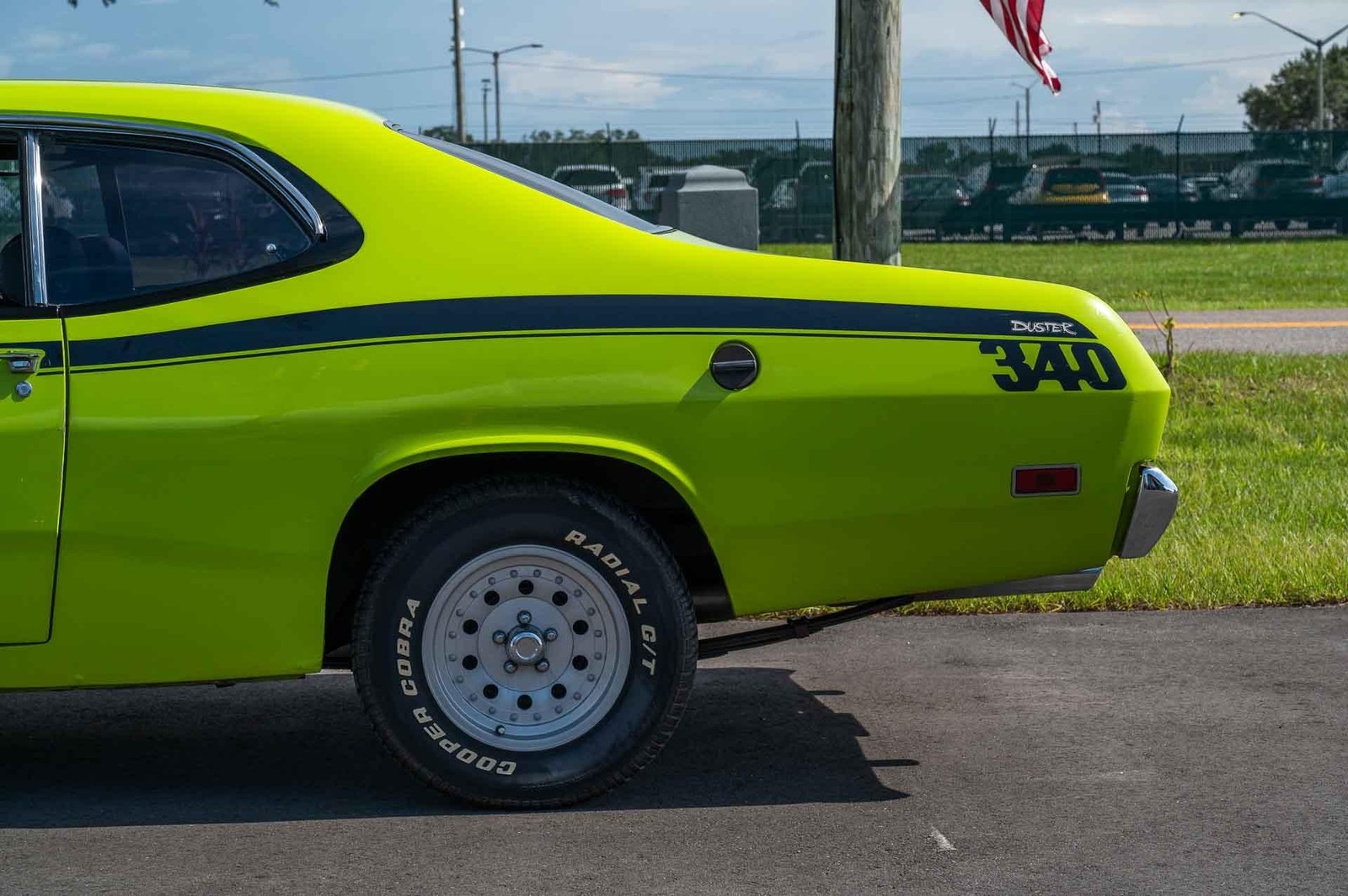 Plymouth-Duster-1970-2-Door-20
