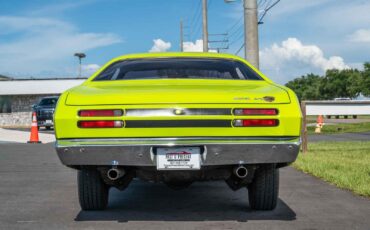 Plymouth-Duster-1970-2-Door-26