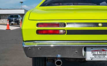 Plymouth-Duster-1970-2-Door-27
