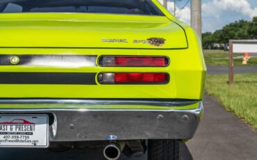 Plymouth-Duster-1970-2-Door-28